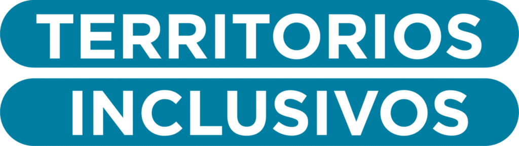 Territorios Inclusivos