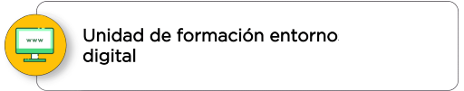 Unidad de formacion entorno digital